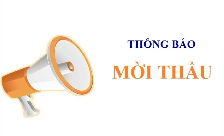 Sản phẩm thongbaomoithau — Thu Mua Phế Liệu Việt Đức - Công Ty TNHH Phế Liệu Việt Đức — MST 0314235066