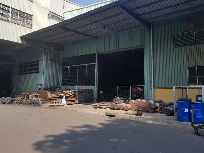 Sản phẩm thu mua phe lieu gia cao viet duc — Thu Mua Phế Liệu Việt Đức - Công Ty TNHH Phế Liệu Việt Đức — MST 0314235066