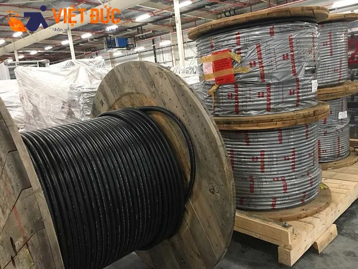 Sản phẩm thu mua phe lieu dong gia cao — Thu Mua Phế Liệu Việt Đức - Công Ty TNHH Phế Liệu Việt Đức — MST 0314235066