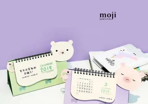 Sản phẩm iclv23 480x340 — In Chất Lượng Việt - Công Ty Cổ Phần In Chất Lượng Việt — MST 0314235475