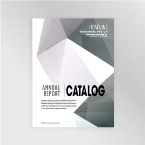 Sản phẩm in catalogue quan 2 — In Chất Lượng Việt - Công Ty Cổ Phần In Chất Lượng Việt — MST 0314235475