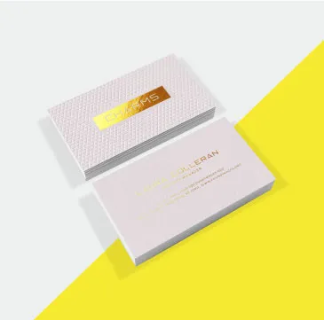 Sản phẩm ep kim ep nhu — In Chất Lượng Việt - Công Ty Cổ Phần In Chất Lượng Việt — MST 0314235475