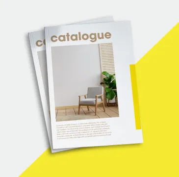 Sản phẩm in catalogue gia re — In Chất Lượng Việt - Công Ty Cổ Phần In Chất Lượng Việt — MST 0314235475