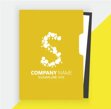 Sản phẩm in folder gia re — In Chất Lượng Việt - Công Ty Cổ Phần In Chất Lượng Việt — MST 0314235475