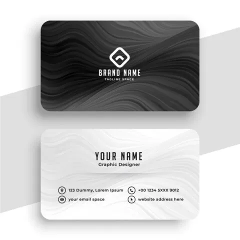 Sản phẩm in name card quan 2 480x480 — In Chất Lượng Việt - Công Ty Cổ Phần In Chất Lượng Việt — MST 0314235475
