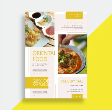 Sản phẩm in to roi gia re — In Chất Lượng Việt - Công Ty Cổ Phần In Chất Lượng Việt — MST 0314235475