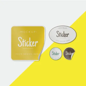 Sản phẩm in voucher in sticker — In Chất Lượng Việt - Công Ty Cổ Phần In Chất Lượng Việt — MST 0314235475