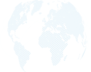 Sản phẩm circle map — Công Ty TNHH Sản Xuất - Thương Mại - Dịch Vụ An Thành — MST 0314235852