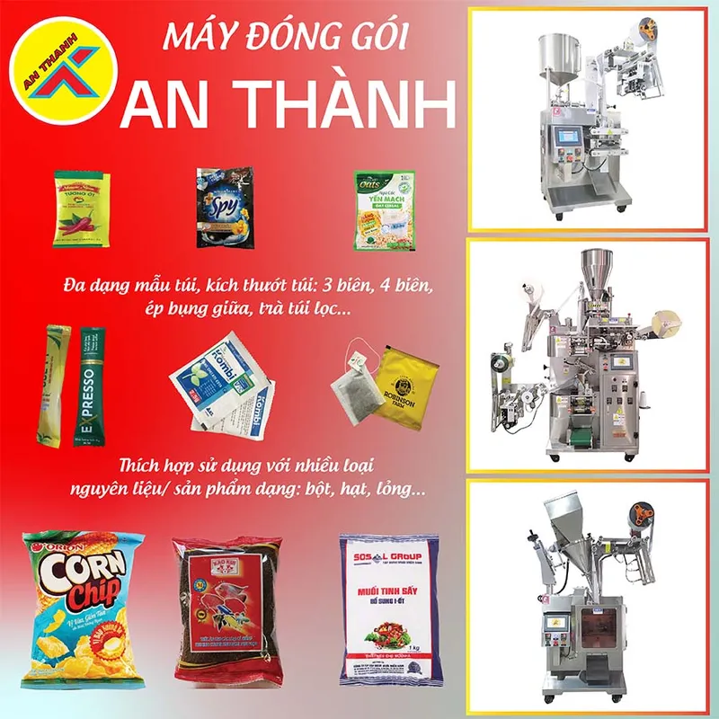 Sản phẩm thiet ke mdg moi 01 — Công Ty TNHH Sản Xuất - Thương Mại - Dịch Vụ An Thành — MST 0314235852