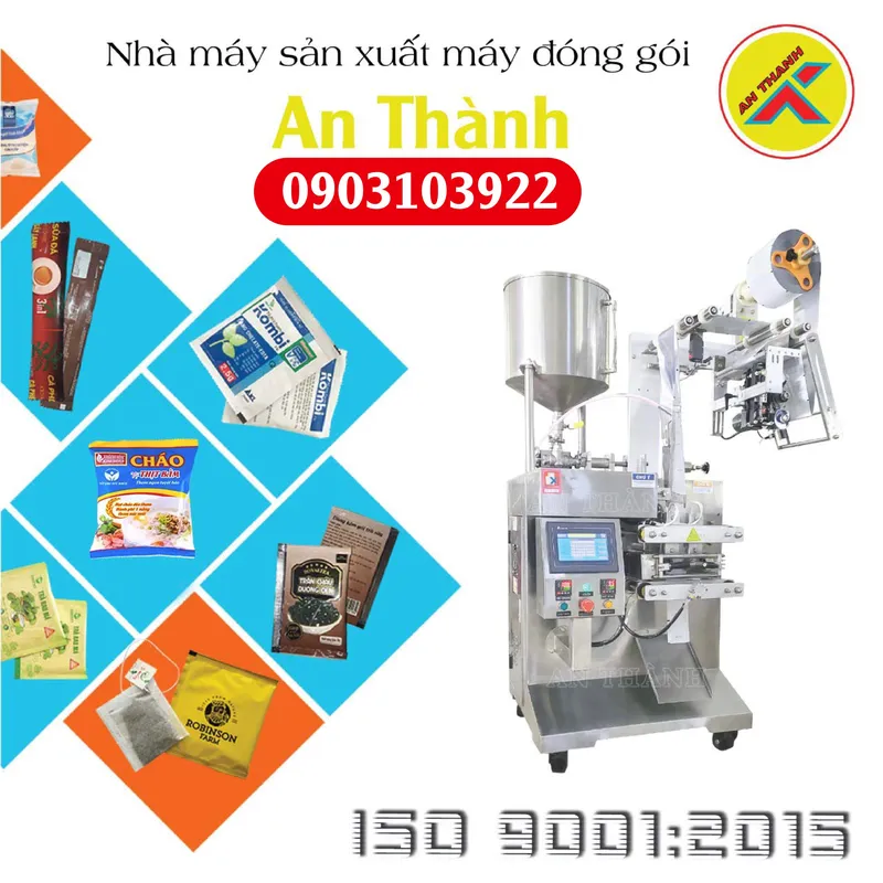 Sản phẩm z4097211499355_1931bef43e7ef6c77d15c709ab568e6d 01 scaled — Công Ty TNHH Sản Xuất - Thương Mại - Dịch Vụ An Thành — MST 0314235852