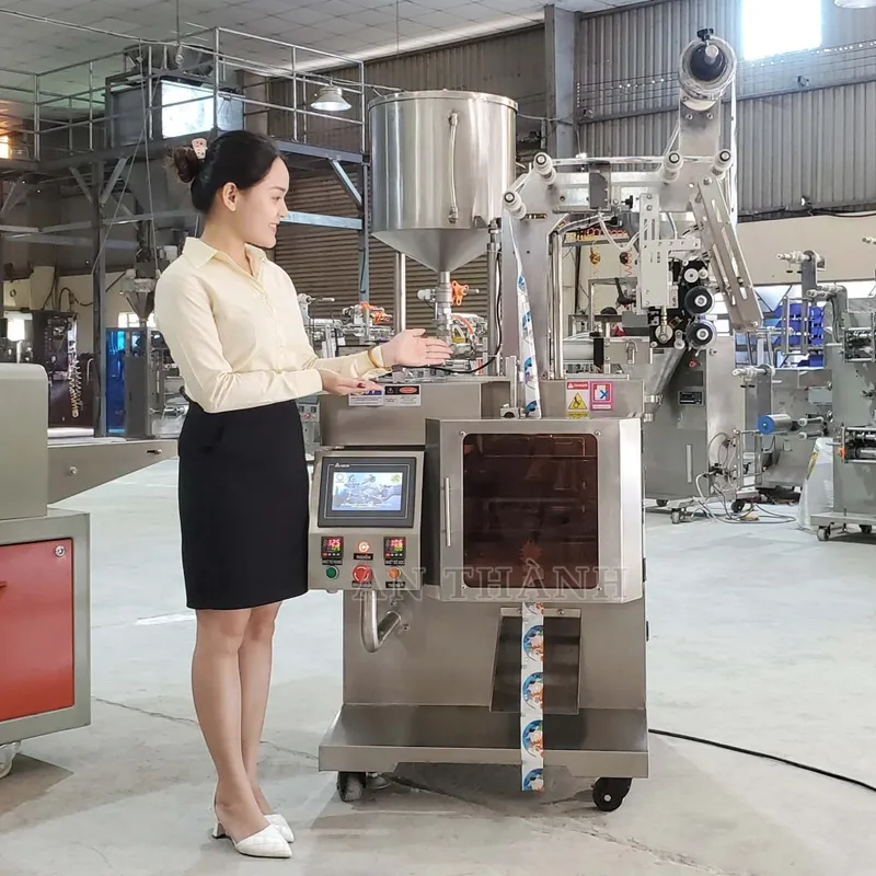 Sản phẩm final 01 1024x1024 — Công Ty TNHH Sản Xuất - Thương Mại - Dịch Vụ An Thành — MST 0314235852