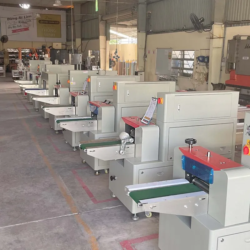Sản phẩm hinh xuong tam 02 1024x1024 — Công Ty TNHH Sản Xuất - Thương Mại - Dịch Vụ An Thành — MST 0314235852
