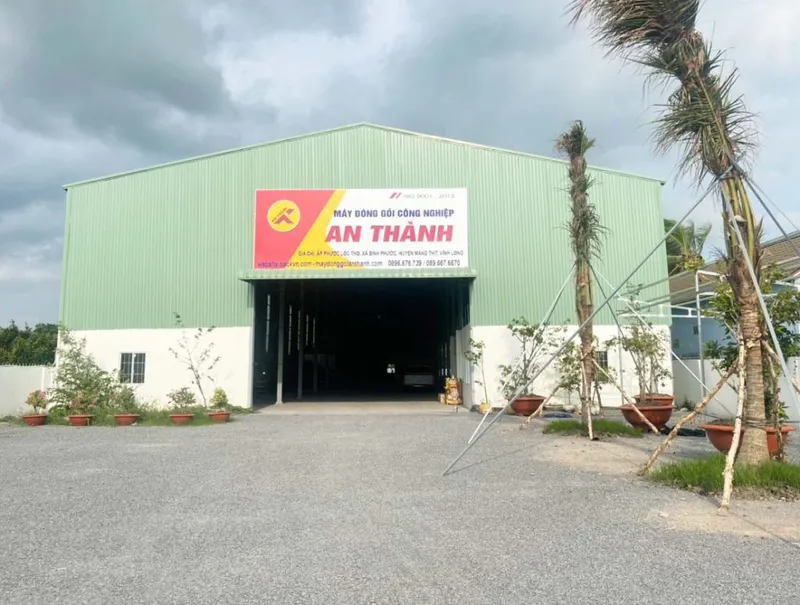 Sản phẩm z4377429831513_035e3b19f5b7db9390e56c22c42ad29d 1024x775 — Công Ty TNHH Sản Xuất - Thương Mại - Dịch Vụ An Thành — MST 0314235852