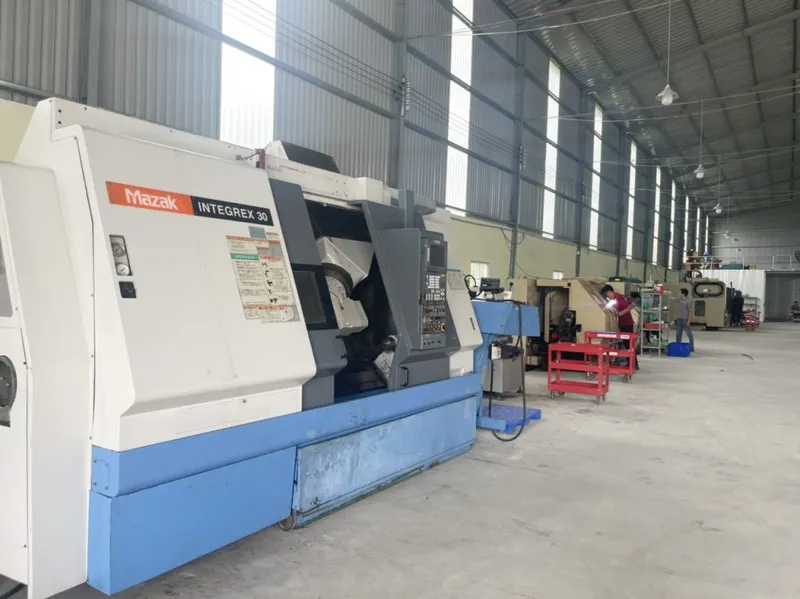 Sản phẩm z4380164946816_af6f04147f2a1a0192d5892ad1dfc3a0 1024x767 — Công Ty TNHH Sản Xuất - Thương Mại - Dịch Vụ An Thành — MST 0314235852