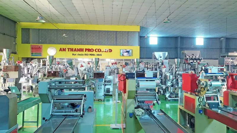 Sản phẩm 20240711111_080955 1024x576 — Công Ty TNHH Sản Xuất - Thương Mại - Dịch Vụ An Thành — MST 0314235852