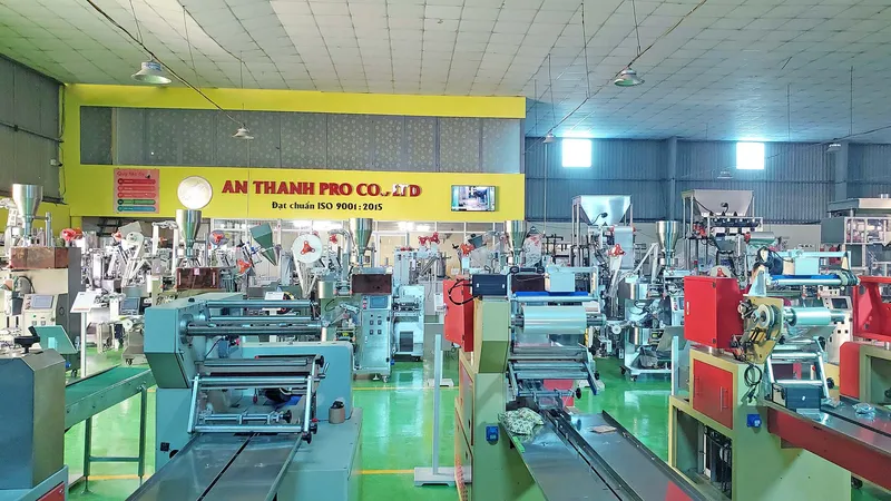 Sản phẩm 20240711111_080955 — Công Ty TNHH Sản Xuất - Thương Mại - Dịch Vụ An Thành — MST 0314235852