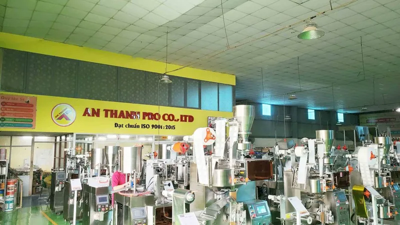Sản phẩm 20240711_081052 min 1024x576 — Công Ty TNHH Sản Xuất - Thương Mại - Dịch Vụ An Thành — MST 0314235852