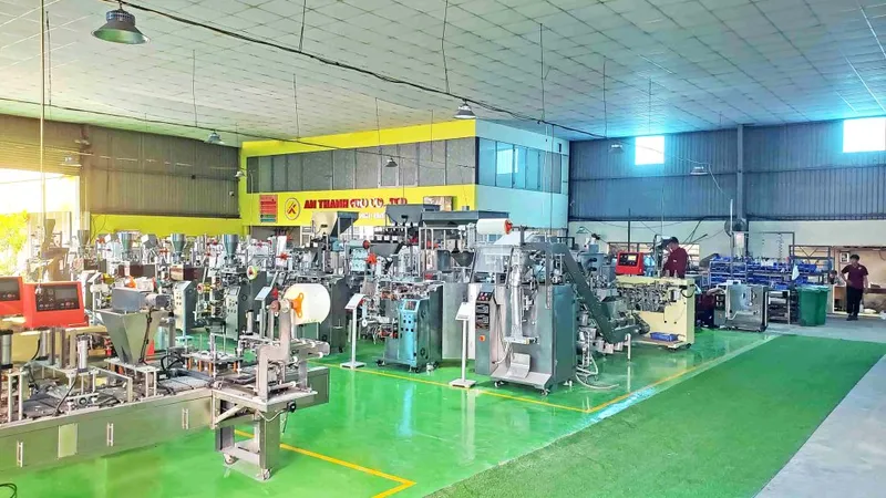 Sản phẩm 20240711_121212080841 min 1024x576 — Công Ty TNHH Sản Xuất - Thương Mại - Dịch Vụ An Thành — MST 0314235852
