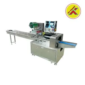 Sản phẩm Artboard 1 min 300x300 — Công Ty TNHH Sản Xuất - Thương Mại - Dịch Vụ An Thành — MST 0314235852