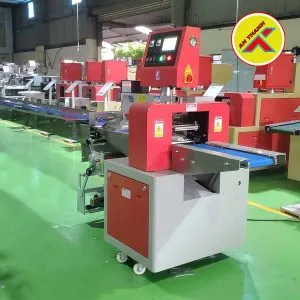 Sản phẩm pho bo servo 300x300 — Công Ty TNHH Sản Xuất - Thương Mại - Dịch Vụ An Thành — MST 0314235852