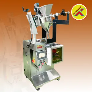 Sản phẩm truc vit moi 300x300 — Công Ty TNHH Sản Xuất - Thương Mại - Dịch Vụ An Thành — MST 0314235852