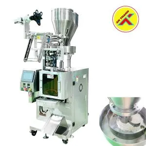 Sản phẩm MAM KEP min 300x300 — Công Ty TNHH Sản Xuất - Thương Mại - Dịch Vụ An Thành — MST 0314235852