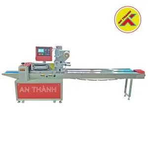 Sản phẩm may nam 300x300 — Công Ty TNHH Sản Xuất - Thương Mại - Dịch Vụ An Thành — MST 0314235852