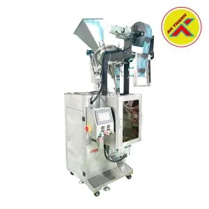 Sản phẩm may tinh tien truc vit 300x300 — Công Ty TNHH Sản Xuất - Thương Mại - Dịch Vụ An Thành — MST 0314235852