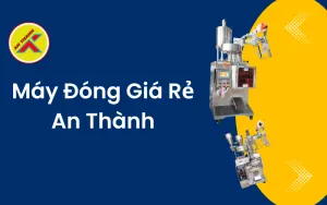 Sản phẩm An Thành  300x188 — Công Ty TNHH Sản Xuất - Thương Mại - Dịch Vụ An Thành — MST 0314235852