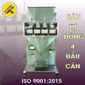 Sản phẩm Artboard 1 2 300x300 — Công Ty TNHH Sản Xuất - Thương Mại - Dịch Vụ An Thành — MST 0314235852