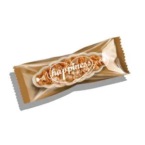 Sản phẩm goi banh thuyen 300x300 — Công Ty TNHH Sản Xuất - Thương Mại - Dịch Vụ An Thành — MST 0314235852