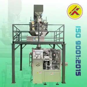 Sản phẩm tram xoay 10 dau can min 300x300 — Công Ty TNHH Sản Xuất - Thương Mại - Dịch Vụ An Thành — MST 0314235852