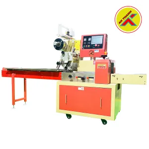 Sản phẩm may nam bang tai ngan 300x300 — Công Ty TNHH Sản Xuất - Thương Mại - Dịch Vụ An Thành — MST 0314235852