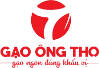 Logo Gạo Ông Thọ - Công Ty Cổ Phần Gạo Ông Thọ