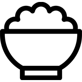 Sản phẩm Phothong — Gạo Ông Thọ - Công Ty Cổ Phần Gạo Ông Thọ — MST 0314238726