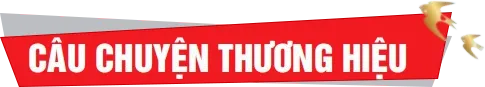 Sản phẩm cc_tthieu — Gạo Ông Thọ - Công Ty Cổ Phần Gạo Ông Thọ — MST 0314238726