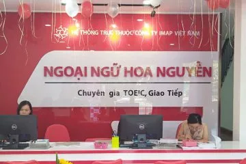 Sản phẩm Sửa chữa nhà văn phòng 360x240 — Xây Dựng Constar - Công Ty TNHH Xây Dựng Đầu Tư Constar — MST 0314239649