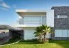 Sản phẩm Thiet_ke_biet_thu 100x70 — Xây Dựng Constar - Công Ty TNHH Xây Dựng Đầu Tư Constar — MST 0314239649