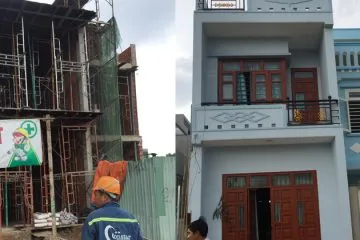 Sản phẩm Xay_nha_a_Dung_quan_9 1 360x240 — Xây Dựng Constar - Công Ty TNHH Xây Dựng Đầu Tư Constar — MST 0314239649