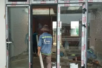 Sản phẩm Xây dựng nhà phố constar 360x240 — Xây Dựng Constar - Công Ty TNHH Xây Dựng Đầu Tư Constar — MST 0314239649