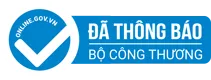 Sản phẩm da_thong_bao_BCT — Xây Dựng Constar - Công Ty TNHH Xây Dựng Đầu Tư Constar — MST 0314239649
