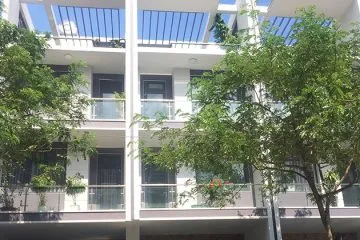 Sản phẩm xay_nha_van_phuc 360x240 — Xây Dựng Constar - Công Ty TNHH Xây Dựng Đầu Tư Constar — MST 0314239649