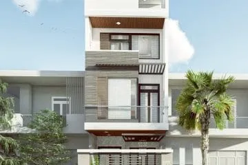 Sản phẩm Thiết kế xây dựng nhà ở kdc Long Hưng Biên Hòa e1589382169999 360x240 — Xây Dựng Constar - Công Ty TNHH Xây Dựng Đầu Tư Constar — MST 0314239649