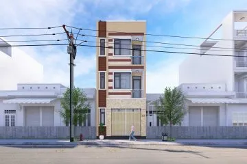 Sản phẩm Thiet ke xay dung nha o Quan 9 360x240 — Xây Dựng Constar - Công Ty TNHH Xây Dựng Đầu Tư Constar — MST 0314239649