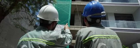 Sản phẩm Nha thau xay nha phan tho gia re 480x165 — Xây Dựng Constar - Công Ty TNHH Xây Dựng Đầu Tư Constar — MST 0314239649