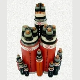 Sản phẩm Taya cable products(1) — Công Ty TNHH Thương Mại Dịch Vụ Dây Cáp Điện An Lộc — MST 0314239769