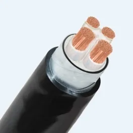Sản phẩm cxv dsta trungtinh 600x600 — Công Ty TNHH Thương Mại Dịch Vụ Dây Cáp Điện An Lộc — MST 0314239769