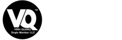 Logo Công Ty TNHH Vinh Quang SM - LLC