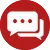 Sản phẩm contact — Công Ty TNHH Vinh Quang SM - LLC — MST 0314239945