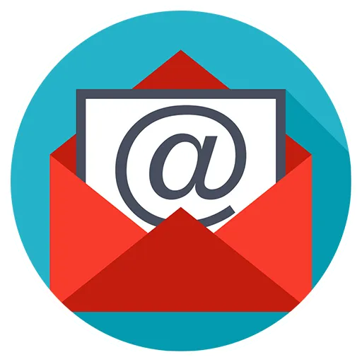 Sản phẩm email — Công Ty TNHH Vinh Quang SM - LLC — MST 0314239945